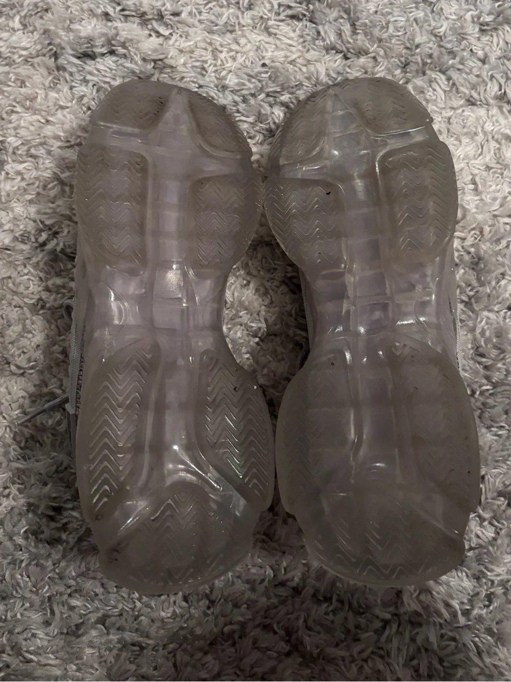 Steve Madden men’s steve